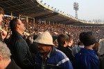 Tribuna_preview