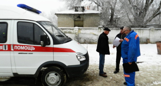 Волгоград помощь. Скорая Волгограда. Подстанция скорой помощи Волгоград. 8 Подстанция скорой помощи. Подстанция скорой помощи персонал.