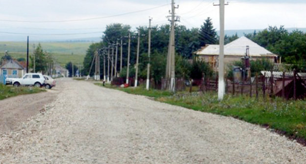 Зольский Район Фото