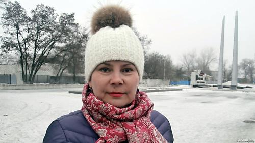 Татьяна Авачева. Фото Тимура Сазонова (RFE/RL) https://www.svoboda.org/a/28259222.html