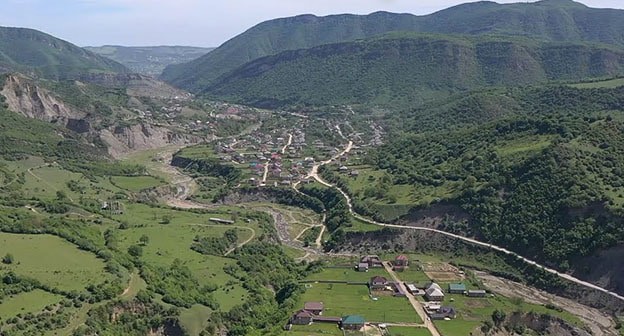 Табасаранские Песни 2022 Года Новые Песни
