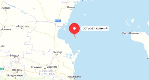 Остров Тюлений на карте.https://yandex.ru/maps/geo/ostrov_tyuleniy