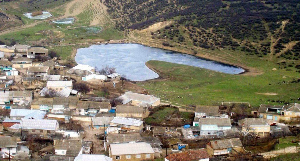 Уллубий аул. Село Уллубийаул Дагестан. Село Уллубийаул Карабудахкентского района. Уллубийаул Карабудахкентского района Дагестана. Карабудахкентский район село Ачису.