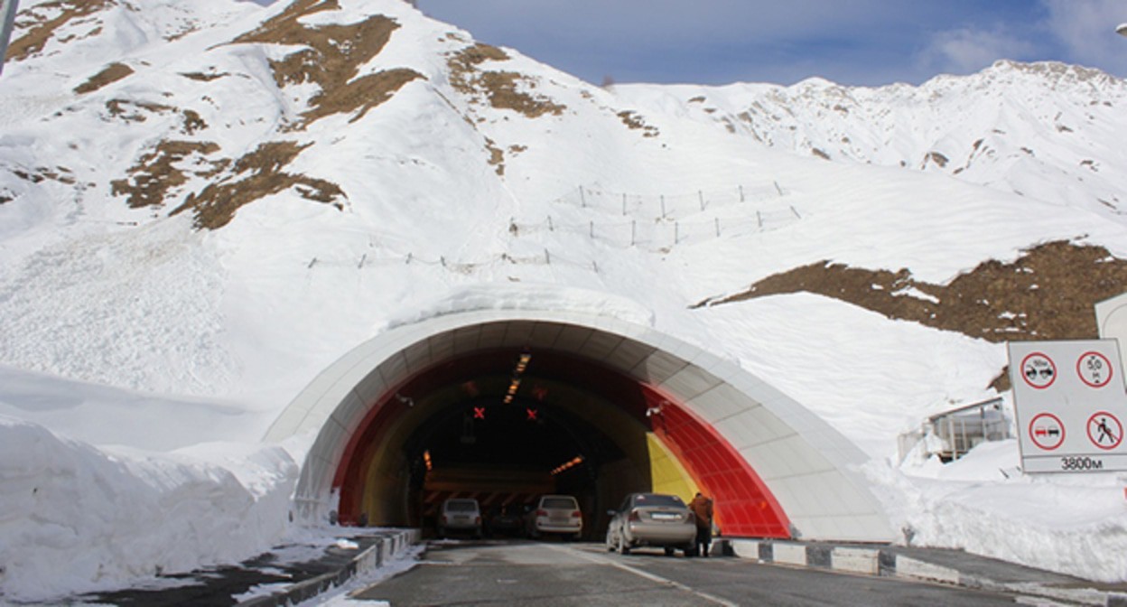 Транскам. Фото: https://south-ossetia.info/transkam-alternativnye-varianty/