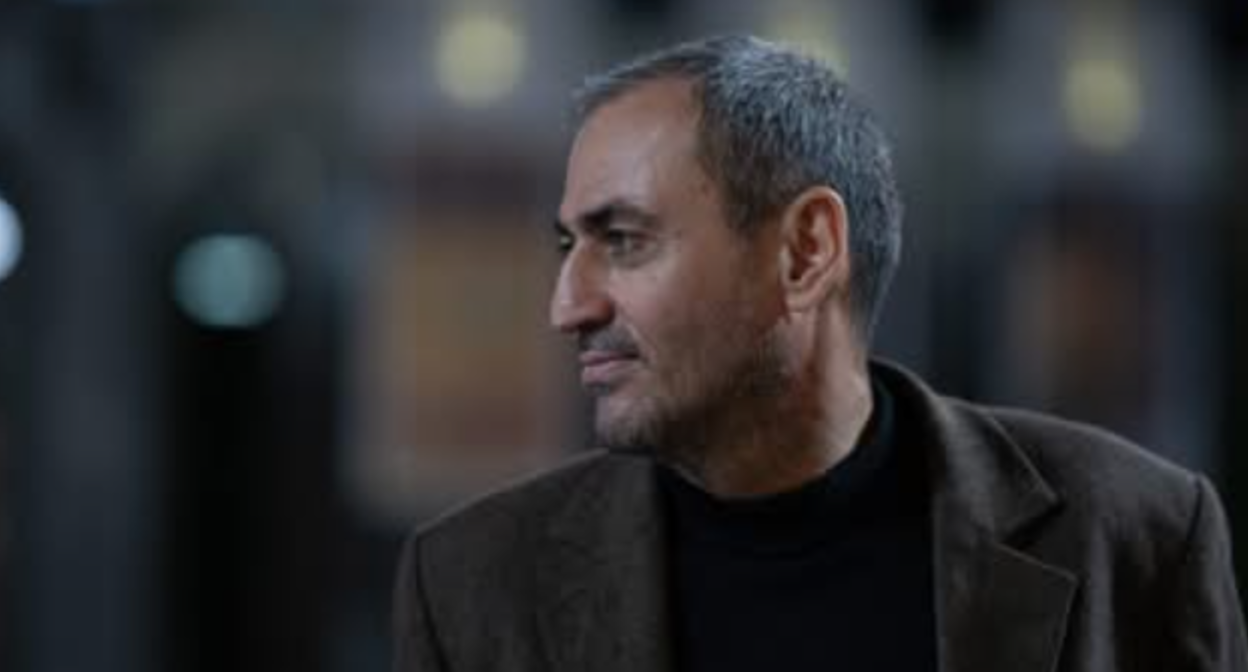 Афган Садыгов. Скриншот фото Publika? https://publika.ge/gamocema-qazetci-is-cnobit-afgan-sadigovi-ukve-baqoshi-imyofeba-da-is-azerbaijanul-mkhares-witeli-khidis-gamshveb-punqtze-gadasces/?fbclid=IwY2xjawQ_ZLlleHRuA2FlbQIxMQBicmlkETFDN1B6NjNaVDI1QkQybUVhc3J0YwZhcHBfaWQQMjIyMDM5MTc4ODIwMDg5MgABHokjAOfL9MhckwJeGXljSKt4gglmgJ3IQxWYY-lNxXiyxYWRgQaTZTrs2rr__aem_-FE-ZcLeJwk-OGorFvwqEQ Афган Садыгов. Скриншот фото Publika? https://publika.ge/gamocema-qazetci-is-cnobit-afgan-sadigovi-ukve-baqoshi-imyofeba-da-is-azerbaijanul-mkhares-witeli-khidis-gamshveb-punqtze-gadasces/?fbclid=IwY2xjawQ_ZLlleHRuA2FlbQIxMQBicmlkETFDN1B6NjNaVDI1QkQybUVhc3J0YwZhcHBfaWQQMjIyMDM5MTc4ODIwMDg5MgABHokjAOfL9MhckwJeGXljSKt4gglmgJ3IQxWYY-lNxXiyxYWRgQaTZTrs2rr__aem_-FE-ZcLeJwk-OGorFvwqEQ