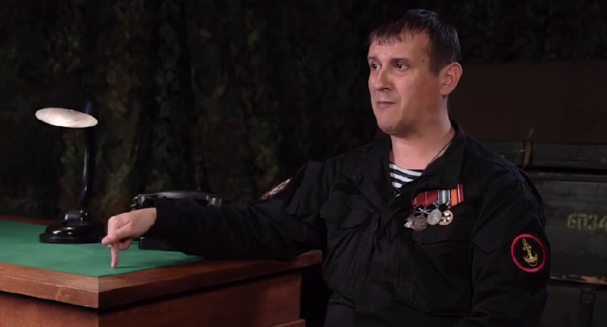 Иван Отраковский. Стоп-кадр видео https://www.youtube.com/watch?v=dZwIef9yM5g. Иван Отраковский. Стоп-кадр видео https://www.youtube.com/watch?v=dZwIef9yM5g.