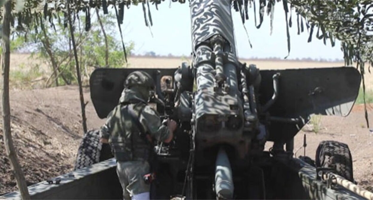 Военная операция на Украине. Стоп-кадр видео Минобороны РФ https://z.mil.ru/spec_mil_oper/media/video/watch.htm?id=18838@morfVideoAudioFile Военная операция на Украине. Стоп-кадр видео Минобороны РФ https://z.mil.ru/spec_mil_oper/media/video/watch.htm?id=18838@morfVideoAudioFile