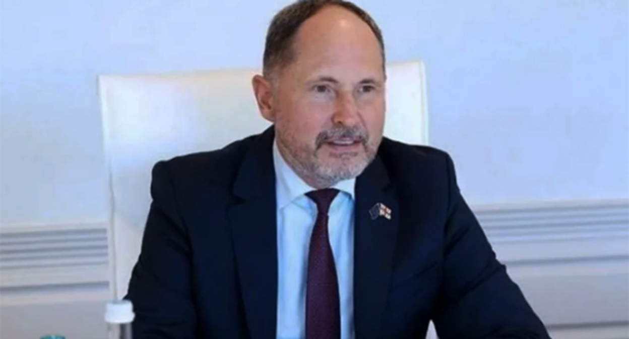 Павел Герчински. Фото: Report https://report.az/ru/v-regione/pavel-gerchinski-perspektiva-chlenstva-gruzii-v-es-pod-ugrozoj Павел Герчински. Фото: Report https://report.az/ru/v-regione/pavel-gerchinski-perspektiva-chlenstva-gruzii-v-es-pod-ugrozoj