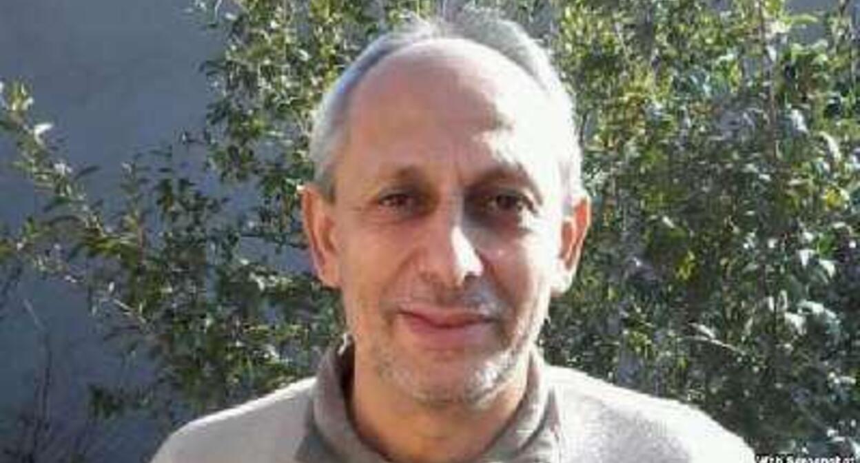 Физули Гусейнов. Фото http://gozetci.az/article/index/5316?l=en_US Физули Гусейнов. Фото http://gozetci.az/article/index/5316?l=en_US