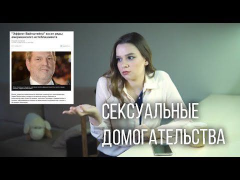 Все кавказские порно видео. Кавказский секс онлайн